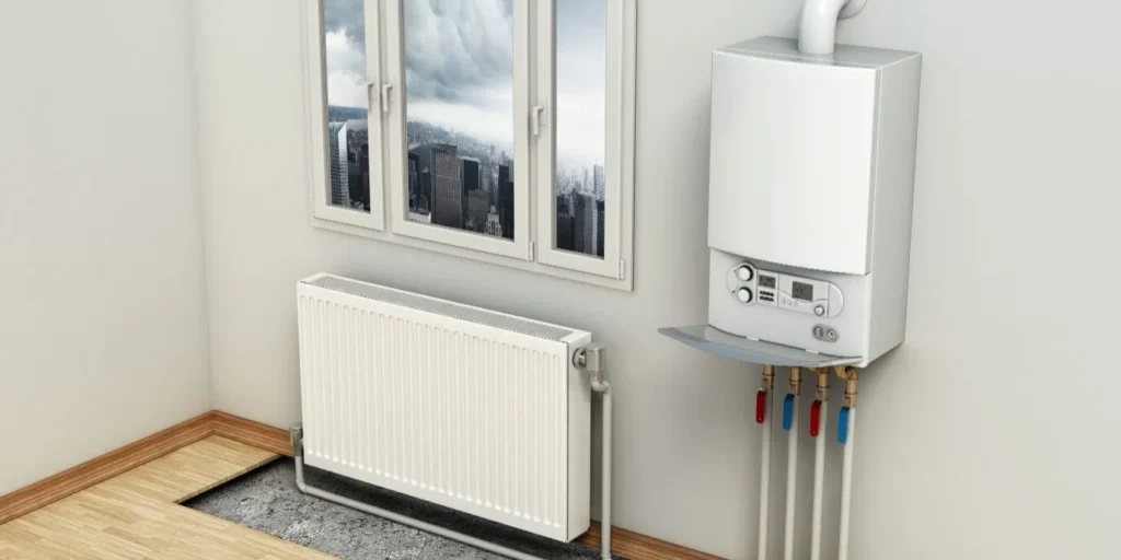 Yerden Isıtma Kombi ile Ne Kadar uyumlu? Teknik Detaylar