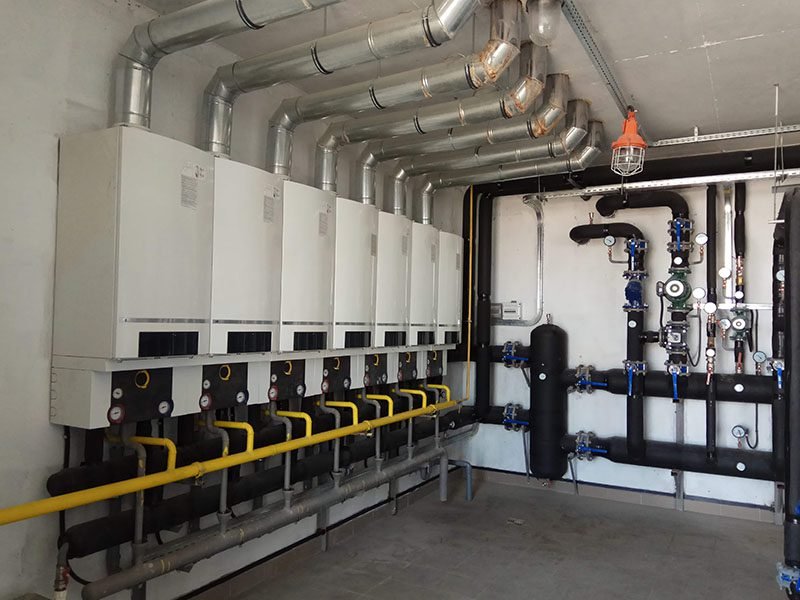 Kazan Dairesi Tasarım Esnasında Sık Yapılan 8 Hata(ve çözümleri)