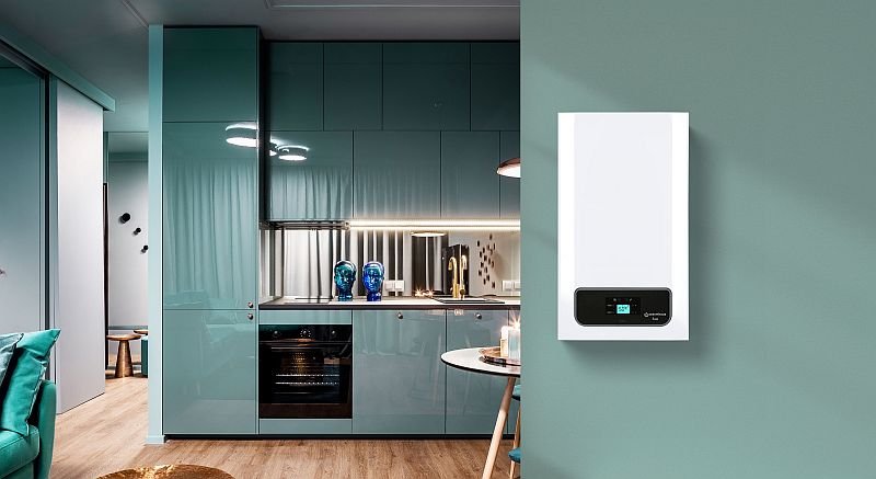 Yoğuşmalı Kombi Tasarruf Sağlar mı? (Detaylı Analiz)