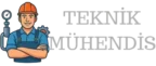 Teknik Mühendis 