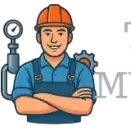 Teknik Mühendis