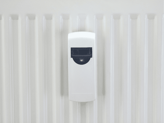 Isı pay ölçer sistemi gerçekten Adil mi?  Isı Pay Ölçer Nedir?