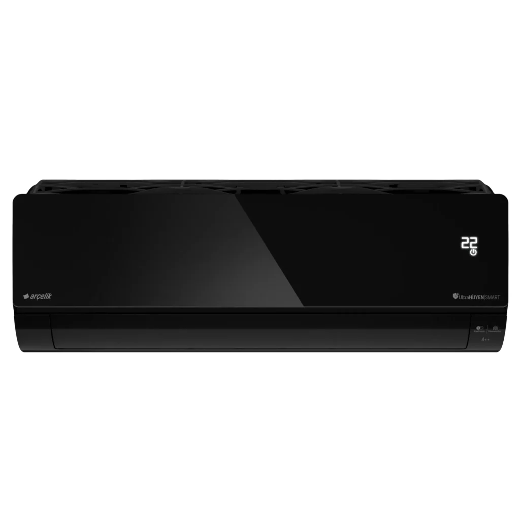 Arçelik Klima Modelleri