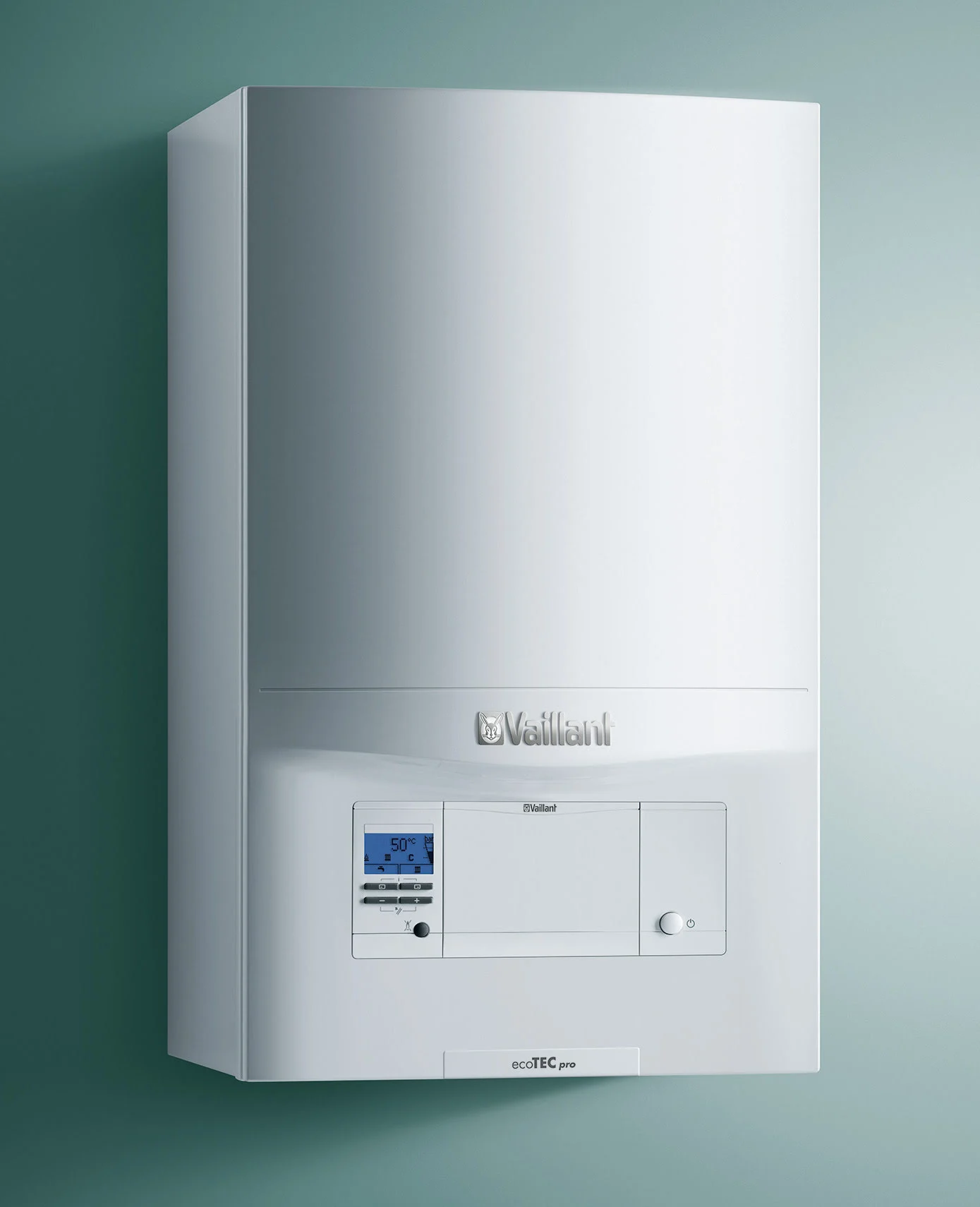 En verimli kombi modelleri