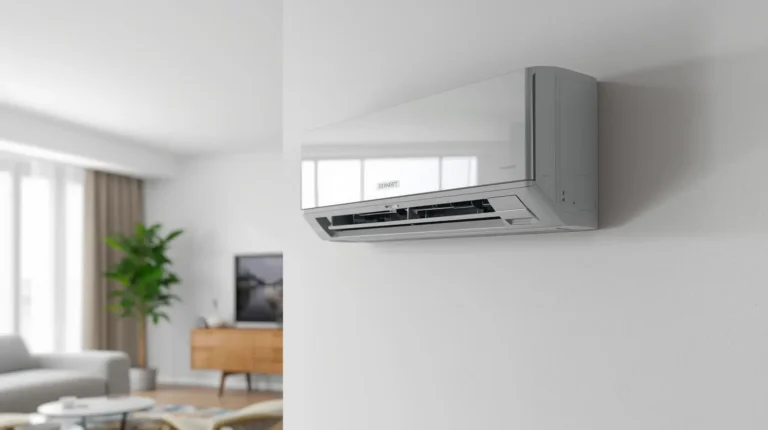 Klima Seçim Hesabı Nasıl Yapılır? Mühendislik Yaklaşımıyla