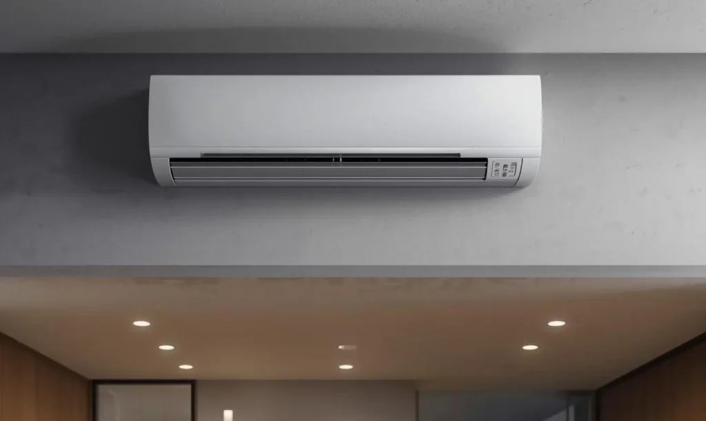 Klima Seçim Hesabı