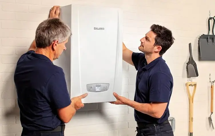 Yoğuşmalı Kombi Verimi Nasıl Artırılır?