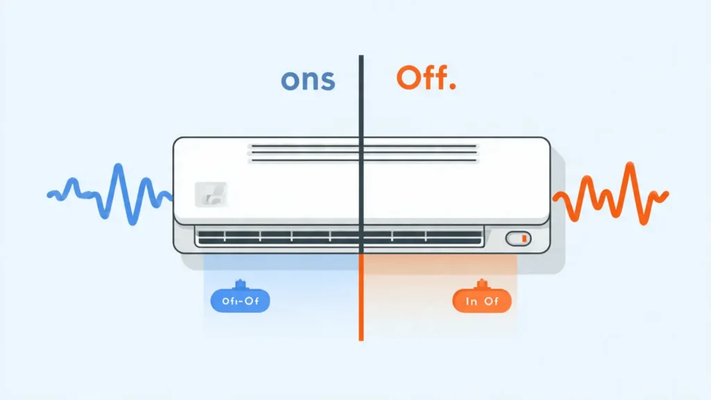 Klima seçim rehberi
