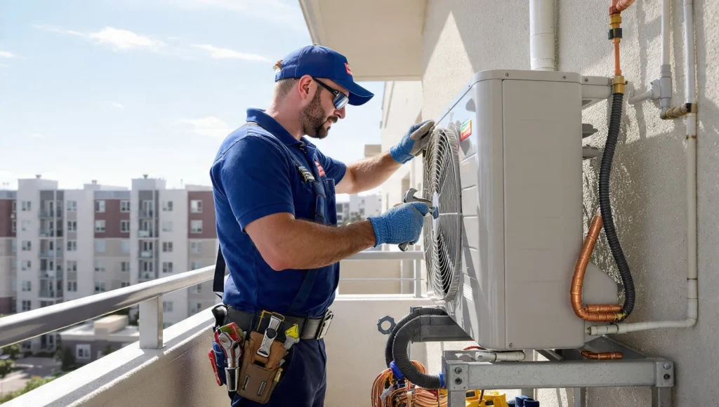 Klima seçim rehberi